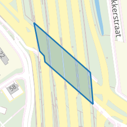 Perceel GTL01-F-2353