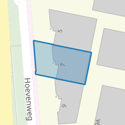 Perceel GTL01-F-2358