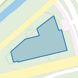Perceel GTL01-F-2365