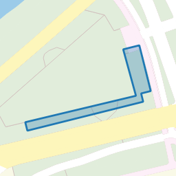 Perceel GTL01-F-2370