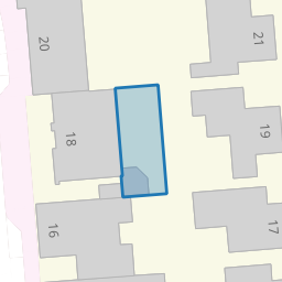 Perceel GTL01-F-2390