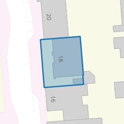 Perceel GTL01-F-2391