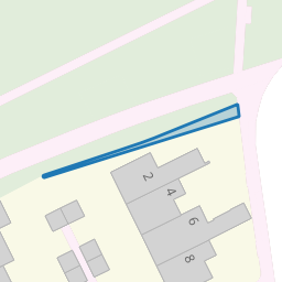 Perceel GTL01-F-2393