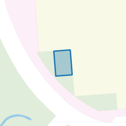 Perceel GTL01-F-2396