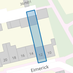 Perceel GTL01-F-2404