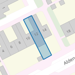 Perceel GTL01-F-422