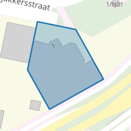 Perceel GTL01-F-446