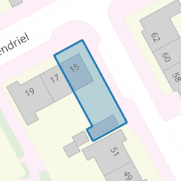 Perceel GTL01-F-542