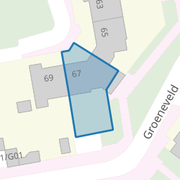 Perceel GTL01-F-569