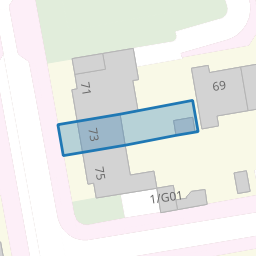 Perceel GTL01-F-572