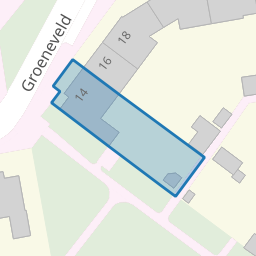 Perceel GTL01-F-607