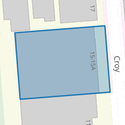 Perceel GTL01-F-785