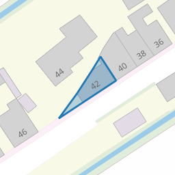 Perceel GTL02-B-1012