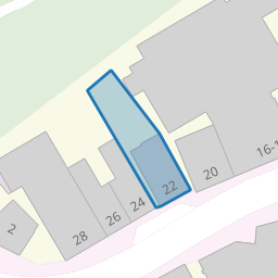 Perceel GTL02-B-1103