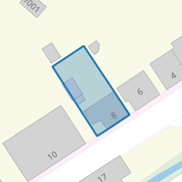 Perceel GTL02-B-1122