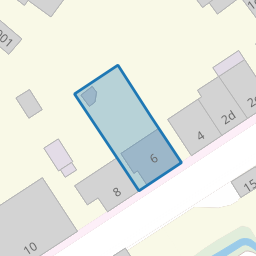 Perceel GTL02-B-1123