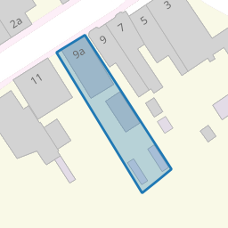 Perceel GTL02-B-1127