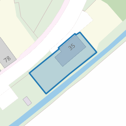 Perceel GTL02-B-1308