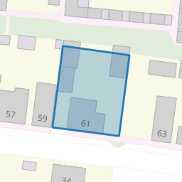 Perceel GTL02-B-1384