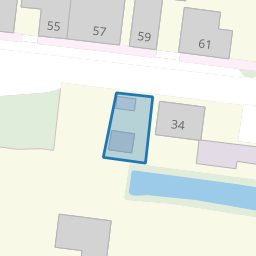 Perceel GTL02-B-1391