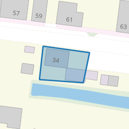 Perceel GTL02-B-1392