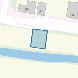 Perceel GTL02-B-1424