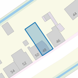 Perceel GTL02-B-1440