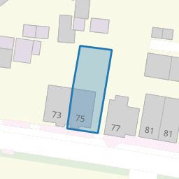 Perceel GTL02-B-1446