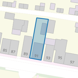 Perceel GTL02-B-1452