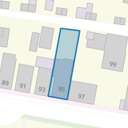 Perceel GTL02-B-1454