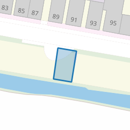 Perceel GTL02-B-1462