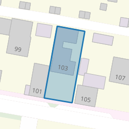 Perceel GTL02-B-1512