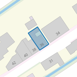 Perceel GTL02-B-1520