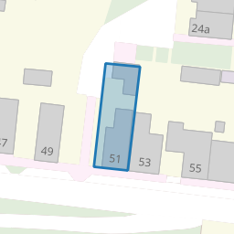 Perceel GTL02-B-1560