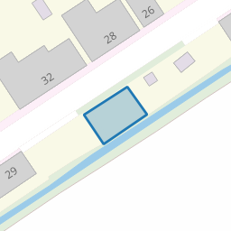 Perceel GTL02-B-1602