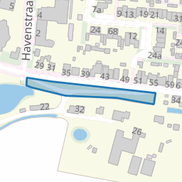 Perceel GTL02-B-1619