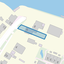 Perceel GTL02-B-1669