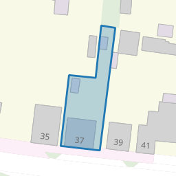 Perceel GTL02-B-1702