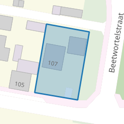 Perceel GTL02-B-1714