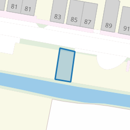 Perceel GTL02-B-1828