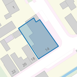 Perceel GTL02-B-1829