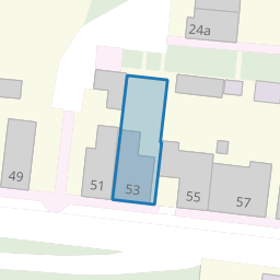 Perceel GTL02-B-1844