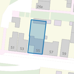 Perceel GTL02-B-1845