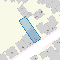 Perceel GTL02-B-1902