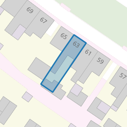 Perceel GTL02-B-1909