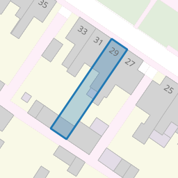 Perceel GTL02-B-1939