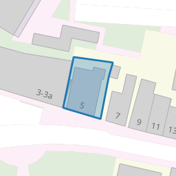 Perceel GTL02-B-1966