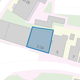 Perceel GTL02-B-1967