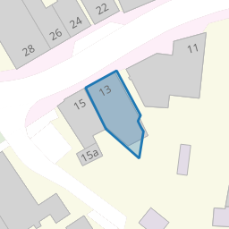 Perceel GTL02-B-1971