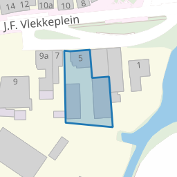 Perceel GTL02-B-1974